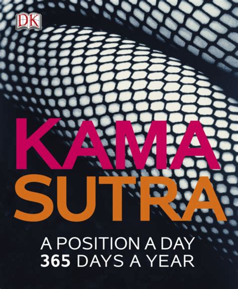 kama sutra book of sex positions|The Ultimate Guide to Karma Sutra Video Positions.